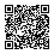 기타 페이지 바로가기 주소(https://www.jangseong.go.kr/q/ezMxMjV8Mzk1NDZ8c2hvd3xwYWdlPTUwfQ==&e=M&s=3), QRCODE
