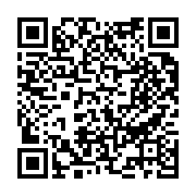 기타 페이지 바로가기 주소(https://www.jangseong.go.kr/q/ezMxMjV8Mzk1NDZ8c2hvd3xwYWdlPTY0fQ==&e=M&s=3), QRCODE