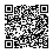 기타 페이지 바로가기 주소(https://www.jangseong.go.kr/q/ezMxMjV8Mzk1NDZ8c2hvd3xwYWdlPTY3fQ==&e=M&s=3), QRCODE