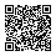기타 페이지 바로가기 주소(https://www.jangseong.go.kr/q/ezMxMjV8Mzk1NDZ8c2hvd3xwYWdlPTY5fQ==&e=M&s=3), QRCODE