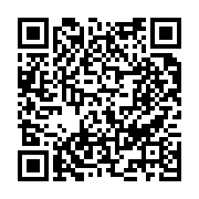 기타 페이지 바로가기 주소(https://www.jangseong.go.kr/q/ezMxMjV8Mzk1NDZ8c2hvd3xwYWdlPTYxfQ==&e=M&s=3), QRCODE