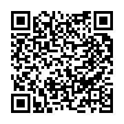 기타 페이지 바로가기 주소(https://www.jangseong.go.kr/q/ezMxMjV8Mzk1NDZ8c2hvd3xwYWdlPTcyfQ==&e=M&s=3), QRCODE