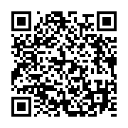 기타 페이지 바로가기 주소(https://www.jangseong.go.kr/q/ezMxMjV8Mzk1NDZ8c2hvd3xwYWdlPTczfQ==&e=M&s=3), QRCODE
