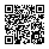 기타 페이지 바로가기 주소(https://www.jangseong.go.kr/q/ezMxMjV8Mzk1NDl8c2hvd3x9&e=M&s=3), QRCODE