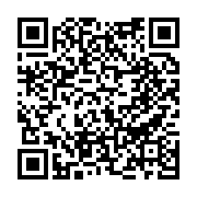 기타 페이지 바로가기 주소(https://www.jangseong.go.kr/q/ezMxMjV8Mzk1NDl8c2hvd3xwYWdlPTM3fQ==&e=M&s=3), QRCODE