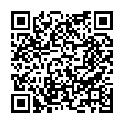 기타 페이지 바로가기 주소(https://www.jangseong.go.kr/q/ezMxMjV8Mzk1NDl8c2hvd3xwYWdlPTQ2fQ==&e=M&s=3), QRCODE