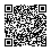 기타 페이지 바로가기 주소(https://www.jangseong.go.kr/q/ezMxMjV8Mzk1NDl8c2hvd3xwYWdlPTY0fQ==&e=M&s=3), QRCODE