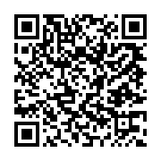 기타 페이지 바로가기 주소(https://www.jangseong.go.kr/q/ezMxMjV8Mzk1NDl8c2hvd3xwYWdlPTY3fQ==&e=M&s=3), QRCODE