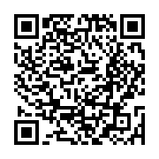 기타 페이지 바로가기 주소(https://www.jangseong.go.kr/q/ezMxMjV8Mzk1NDl8c2hvd3xwYWdlPTY5fQ==&e=M&s=3), QRCODE