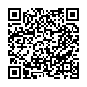 기타 페이지 바로가기 주소(https://www.jangseong.go.kr/q/ezMxMjV8Mzk1NDl8c2hvd3xwYWdlPTYwfQ==&e=M&s=3), QRCODE