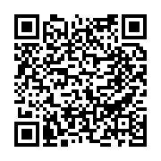 기타 페이지 바로가기 주소(https://www.jangseong.go.kr/q/ezMxMjV8Mzk1NDl8c2hvd3xwYWdlPTc3fQ==&e=M&s=3), QRCODE