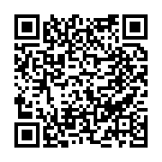 기타 페이지 바로가기 주소(https://www.jangseong.go.kr/q/ezMxMjV8Mzk1NDl8c2hvd3xwYWdlPTcyfQ==&e=M&s=3), QRCODE