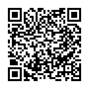 기타 페이지 바로가기 주소(https://www.jangseong.go.kr/q/ezMxMjV8Mzk1NDl8c2hvd3xwYWdlPTczfQ==&e=M&s=3), QRCODE
