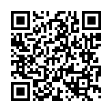 기타 페이지 바로가기 주소(https://www.jangseong.go.kr/q/ezMxMjV8Mzk1NTB8c2hvd3x9&e=M&s=3), QRCODE