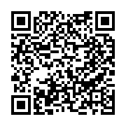 기타 페이지 바로가기 주소(https://www.jangseong.go.kr/q/ezMxMjV8Mzk1NTB8c2hvd3xwYWdlPTM3fQ==&e=M&s=3), QRCODE