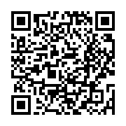 기타 페이지 바로가기 주소(https://www.jangseong.go.kr/q/ezMxMjV8Mzk1NTB8c2hvd3xwYWdlPTQ2fQ==&e=M&s=3), QRCODE