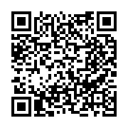 기타 페이지 바로가기 주소(https://www.jangseong.go.kr/q/ezMxMjV8Mzk1NTB8c2hvd3xwYWdlPTUwfQ==&e=M&s=3), QRCODE