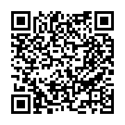 기타 페이지 바로가기 주소(https://www.jangseong.go.kr/q/ezMxMjV8Mzk1NTB8c2hvd3xwYWdlPTY0fQ==&e=M&s=3), QRCODE