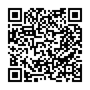 기타 페이지 바로가기 주소(https://www.jangseong.go.kr/q/ezMxMjV8Mzk1NTB8c2hvd3xwYWdlPTY3fQ==&e=M&s=3), QRCODE