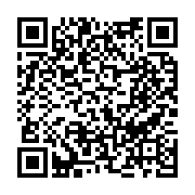 기타 페이지 바로가기 주소(https://www.jangseong.go.kr/q/ezMxMjV8Mzk1NTB8c2hvd3xwYWdlPTYwfQ==&e=M&s=3), QRCODE