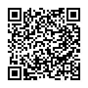기타 페이지 바로가기 주소(https://www.jangseong.go.kr/q/ezMxMjV8Mzk1NTB8c2hvd3xwYWdlPTc3fQ==&e=M&s=3), QRCODE