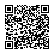 기타 페이지 바로가기 주소(https://www.jangseong.go.kr/q/ezMxMjV8Mzk1NTB8c2hvd3xwYWdlPTcxfQ==&e=M&s=3), QRCODE
