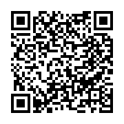 기타 페이지 바로가기 주소(https://www.jangseong.go.kr/q/ezMxMjV8Mzk1NTB8c2hvd3xwYWdlPTczfQ==&e=M&s=3), QRCODE