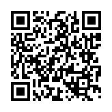 기타 페이지 바로가기 주소(https://www.jangseong.go.kr/q/ezMxMjV8Mzk1NTJ8c2hvd3x9&e=M&s=3), QRCODE