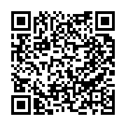 기타 페이지 바로가기 주소(https://www.jangseong.go.kr/q/ezMxMjV8Mzk1NTJ8c2hvd3xwYWdlPTM3fQ==&e=M&s=3), QRCODE