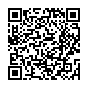 기타 페이지 바로가기 주소(https://www.jangseong.go.kr/q/ezMxMjV8Mzk1NTJ8c2hvd3xwYWdlPTQ2fQ==&e=M&s=3), QRCODE