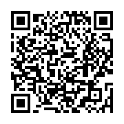 기타 페이지 바로가기 주소(https://www.jangseong.go.kr/q/ezMxMjV8Mzk1NTJ8c2hvd3xwYWdlPTUwfQ==&e=M&s=3), QRCODE