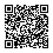 기타 페이지 바로가기 주소(https://www.jangseong.go.kr/q/ezMxMjV8Mzk1NTJ8c2hvd3xwYWdlPTY0fQ==&e=M&s=3), QRCODE