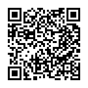 기타 페이지 바로가기 주소(https://www.jangseong.go.kr/q/ezMxMjV8Mzk1NTJ8c2hvd3xwYWdlPTY3fQ==&e=M&s=3), QRCODE