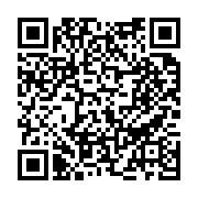 기타 페이지 바로가기 주소(https://www.jangseong.go.kr/q/ezMxMjV8Mzk1NTJ8c2hvd3xwYWdlPTY5fQ==&e=M&s=3), QRCODE