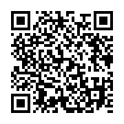 기타 페이지 바로가기 주소(https://www.jangseong.go.kr/q/ezMxMjV8Mzk1NTJ8c2hvd3xwYWdlPTYwfQ==&e=M&s=3), QRCODE