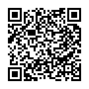 기타 페이지 바로가기 주소(https://www.jangseong.go.kr/q/ezMxMjV8Mzk1NTJ8c2hvd3xwYWdlPTc3fQ==&e=M&s=3), QRCODE