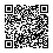 기타 페이지 바로가기 주소(https://www.jangseong.go.kr/q/ezMxMjV8Mzk1NTJ8c2hvd3xwYWdlPTcxfQ==&e=M&s=3), QRCODE