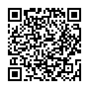 기타 페이지 바로가기 주소(https://www.jangseong.go.kr/q/ezMxMjV8Mzk1NTJ8c2hvd3xwYWdlPTczfQ==&e=M&s=3), QRCODE