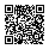 기타 페이지 바로가기 주소(https://www.jangseong.go.kr/q/ezMxMjV8Mzk1NTN8c2hvd3x9&e=M&s=3), QRCODE