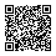 기타 페이지 바로가기 주소(https://www.jangseong.go.kr/q/ezMxMjV8Mzk1NTN8c2hvd3xwYWdlPTM3fQ==&e=M&s=3), QRCODE
