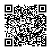 기타 페이지 바로가기 주소(https://www.jangseong.go.kr/q/ezMxMjV8Mzk1NTN8c2hvd3xwYWdlPTQ2fQ==&e=M&s=3), QRCODE