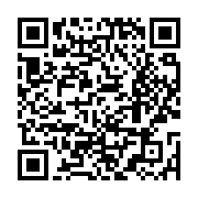 기타 페이지 바로가기 주소(https://www.jangseong.go.kr/q/ezMxMjV8Mzk1NTN8c2hvd3xwYWdlPTUwfQ==&e=M&s=3), QRCODE