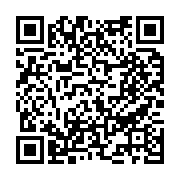 기타 페이지 바로가기 주소(https://www.jangseong.go.kr/q/ezMxMjV8Mzk1NTN8c2hvd3xwYWdlPTY0fQ==&e=M&s=3), QRCODE