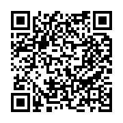기타 페이지 바로가기 주소(https://www.jangseong.go.kr/q/ezMxMjV8Mzk1NTN8c2hvd3xwYWdlPTY3fQ==&e=M&s=3), QRCODE