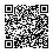 기타 페이지 바로가기 주소(https://www.jangseong.go.kr/q/ezMxMjV8Mzk1NTN8c2hvd3xwYWdlPTY5fQ==&e=M&s=3), QRCODE