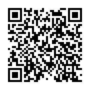 기타 페이지 바로가기 주소(https://www.jangseong.go.kr/q/ezMxMjV8Mzk1NTN8c2hvd3xwYWdlPTYwfQ==&e=M&s=3), QRCODE