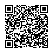 기타 페이지 바로가기 주소(https://www.jangseong.go.kr/q/ezMxMjV8Mzk1NTN8c2hvd3xwYWdlPTc3fQ==&e=M&s=3), QRCODE