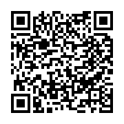 기타 페이지 바로가기 주소(https://www.jangseong.go.kr/q/ezMxMjV8Mzk1NTN8c2hvd3xwYWdlPTcxfQ==&e=M&s=3), QRCODE