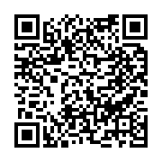 기타 페이지 바로가기 주소(https://www.jangseong.go.kr/q/ezMxMjV8Mzk1NTN8c2hvd3xwYWdlPTczfQ==&e=M&s=3), QRCODE