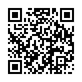 기타 페이지 바로가기 주소(https://www.jangseong.go.kr/q/ezMxMjV8Mzk1NTR8c2hvd3x9&e=M&s=3), QRCODE